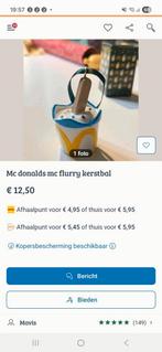 Houten Opbergkist, Ophalen of Verzenden, 50 tot 100 cm, Minder dan 50 cm, Minder dan 50 cm