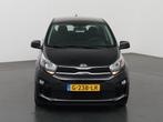 Kia Picanto 1.0 MPi ComfortPlusLine | Parkeercamera | Apple, Auto's, Voorwielaandrijving, Stof, Gebruikt, Euro 6