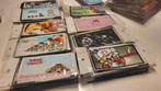 6x Nintendo DS Lite AC Adapter, 19x set Stylus, 90x Cover, DS Lite, Overige typen, Nieuw, Ophalen of Verzenden