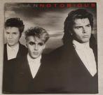LP Duran Duran - Notorious - PJ 12540 - 1986, Cd's en Dvd's, Vinyl | Pop, Verzenden, 1980 tot 2000, 12 inch