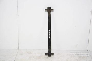 Scania Suspension Parts Scania Reactiestang Vooras beschikbaar voor biedingen