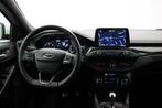 Ford FOCUS 1.5D Ecoblue ST Line Business - Carplay, Auto's, Ford, Focus, Gebruikt, Euro 6, 4 cilinders