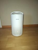 Koenic luchtreiniger, Witgoed en Apparatuur, Ophalen of Verzenden