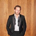 Peter Pannekoek, Oudejaarsconferentie, Rang 1, 28 December, Tickets en Kaartjes, Twee personen, December