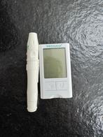 Medisana MediTouch glucosemeter, Diversen, Ophalen, Gebruikt