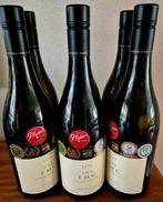 witte wijn 6x 2013 Ken Forrester The FMC  Zuid Afrika, Verzamelen, Wijnen, Afrika, Ophalen of Verzenden, Witte wijn, Zo goed als nieuw