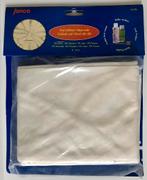 rond tafelkleed om te tekenen / beschilderen [Hobby product], Hobby en Vrije tijd, Knutselen, Ophalen of Verzenden, Nieuw