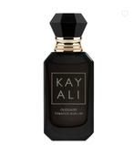 Kayali Oudgasm Tobacco Oud | 04 Parfum, Ophalen of Verzenden
