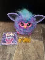 Furby te koop, Ophalen, Zo goed als nieuw