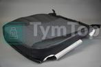 zitting schuim bekleding  stoel mercedes vito w639 facelift, Auto-onderdelen, Ophalen of Verzenden, Nieuw, Mercedes-Benz