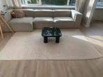 200x300cm wollen vloerkleed h&m home, Ophalen of Verzenden, Zo goed als nieuw, Minder dan 10 m², Tapijt