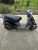 Te koop Kymco DJ 2-takt uit 2006, Fietsen en Brommers, Ophalen, Gebruikt