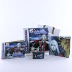 Nintendo Gameboy Game: Castlevania: Harmony of Dissonance, Spelcomputers en Games, Games | Nintendo Game Boy, Nintendo, Zo goed als nieuw