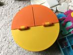 Ikea opbergdoos, Ophalen of Verzenden, Zo goed als nieuw, Jongen of Meisje