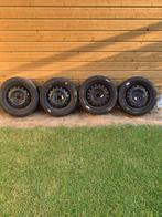 Winterset, Ophalen, Gebruikt, Citroën