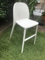 Urban kinderstoel ikea, Kinderen en Baby's, Ophalen, Gebruikt, Overige typen