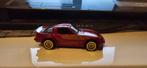 Hotwheels Mazda Rx7, Hobby en Vrije tijd, Modelauto's | Overige schalen, Nieuw, Ophalen of Verzenden, Auto