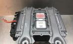 Honda Civic Hybride Accu, Auto-onderdelen, Accu's en Toebehoren, Ophalen of Verzenden, Gebruikt, Honda