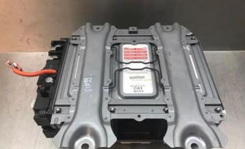 Honda Civic Hybride Accu beschikbaar voor biedingen