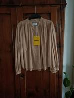 Berenice prachtige design blouse  nieuw! €265,- Parijs 💃, Kleding | Dames, Maat 38/40 (M), Berenice, Nieuw, Ophalen of Verzenden