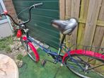 24 inch wielmaat, Ophalen, Gebruikt, 20 inch of meer, Overige merken