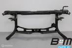 Achteras VW Golf 7 5Q0500042KN, Auto-onderdelen, Ophanging en Onderstel, Gebruikt