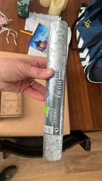 Laatste kans! Tafel loper Nieuw!, Ophalen of Verzenden, Nieuw