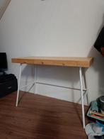 LILLÅSEN bureau, Ophalen, Zo goed als nieuw