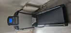 Focus fitness loopband treadmill hartslagmeter en hoogte ver, Ophalen, Gebruikt, Overige typen, Overige merken