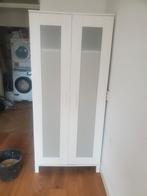 Ikea Brimnes Kast 78x190x50, Huis en Inrichting, Kasten | Kledingkasten, Ophalen, Gebruikt, 25 tot 50 cm, 150 tot 200 cm