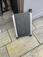 Loopplank hond auto Keddoc, Dieren en Toebehoren, Ophalen of Verzenden, Zo goed als nieuw