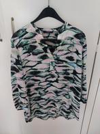 Nieuwe tuniek Esprit maat xl, Overige kleuren, Maat 42/44 (L), Nieuw, Ophalen of Verzenden