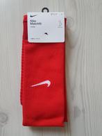 Nike knee-high voetbalsokken in size 42-46, Sport en Fitness, Maat XL, Ophalen of Verzenden, Nieuw, Overige typen