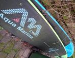 Supboard, Watersport en Boten, Suppen, Verzenden, Zo goed als nieuw, SUP-boards