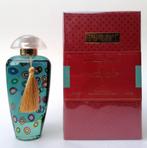 The Merchant of Venice Mandarin Carnival 100ml - Nieuw!, Ophalen of Verzenden, Nieuw