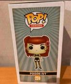 Poison Ivy 224, Vincent's games, Nieuw, Ophalen of Verzenden, Info@vincents-games.nl