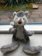 Vos Felix merk Happy Horse meet cm 26 cm, Ophalen of Verzenden, Zo goed als nieuw, Overige typen