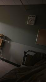 Te koop c v Select moederhaard, Ophalen of Verzenden, Elektrische haard