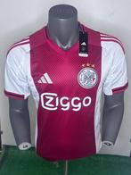 Ajax Thuis Shirt M - Nieuw!, Maat M, Ophalen of Verzenden, Nieuw, Shirt