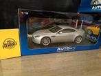 Verkocht, Hobby en Vrije tijd, Modelauto's | 1:18, F, Auto, Autoart, Nieuw