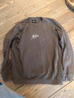 Malelions Trui, Ophalen of Verzenden