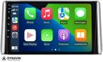 Apple carplay Radio navigatie toyota Rav4 2021 android 14, Oberonweg 262 3208pg, Nieuw, Ophalen of Verzenden, Dynavin