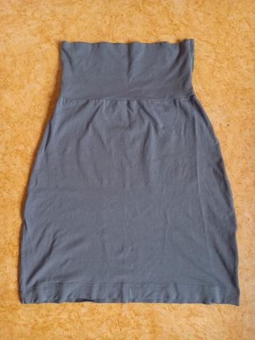 Korte rok cora kemperman L beschikbaar voor biedingen