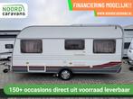 Home-car RACER 45 SUNSET, FRANSBED, RONDZIT, MOVER, VOORTENT, Caravans en Kamperen, Caravans, Mover, Home-car, Rondzit, Bedrijf