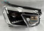 Subaru Forester 5 Facelift koplamp rechts, Auto-onderdelen, Verlichting, Subaru, Gebruikt, -, -