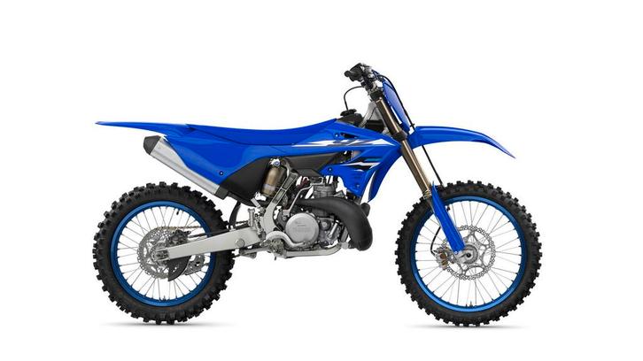 YAMAHA YZ 250 2026 | Nieuw uit voorraad leverbaar |, Motoren, Motoren | Yamaha, Bedrijf, Crossmotor