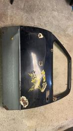 Dodge w200 deuren, Ophalen, Links, Dodge, Deur