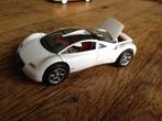 Audi Avus Quattro 1991 conceptcar Revell, Hobby en Vrije tijd, Modelauto's | 1:43, Ophalen of Verzenden, Nieuw, Auto, Overige merken