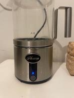 Defect Melkopschuimer Merk Hostess, Ophalen of Verzenden, Niet werkend, Elektrische melkopschuimer