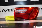 Achterlicht rechtsbuiten Audi A4 8W Avant 8w9945070aa A406, Auto-onderdelen, Verlichting, Gebruikt, Ophalen of Verzenden